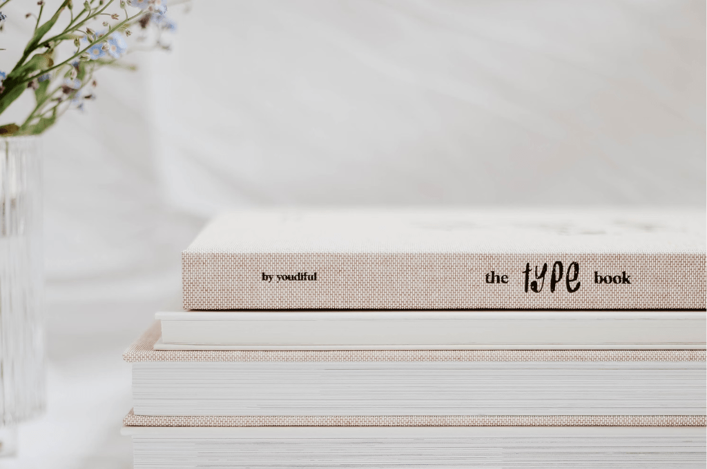 Charaktere schreiben: So entwickelst du Figuren, die echt&nbsp;wirken