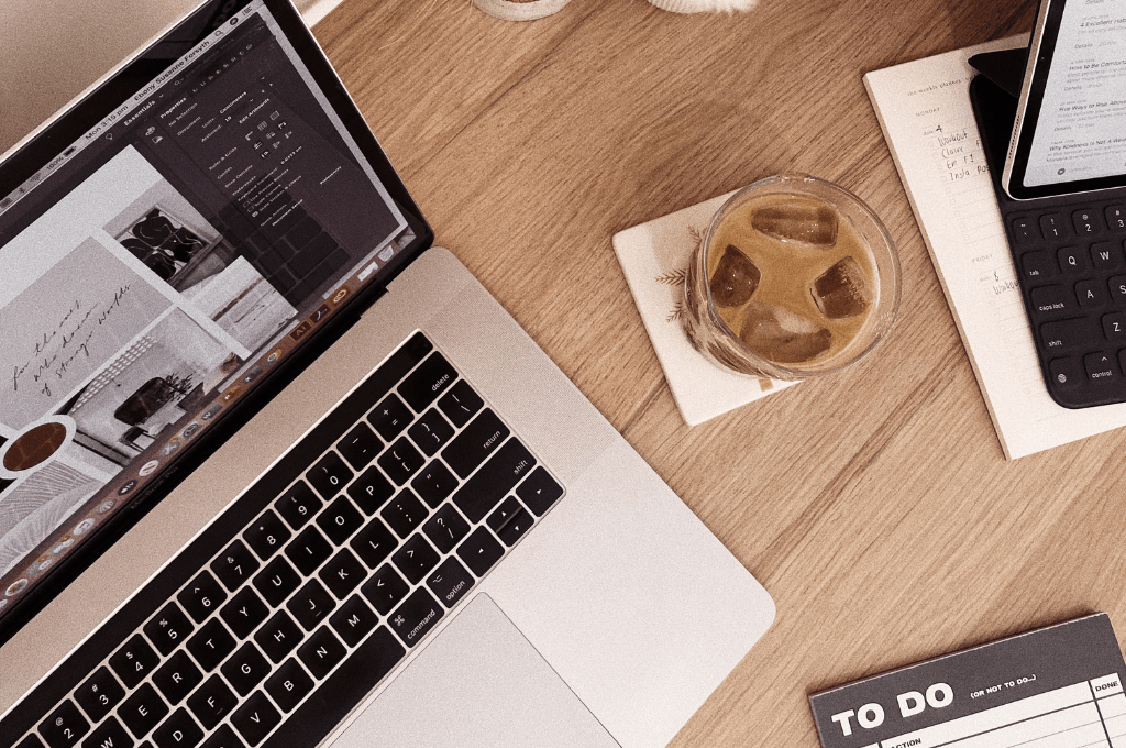 So wird aus Text echtes Kopfkino: Show, don’t&nbsp;tell